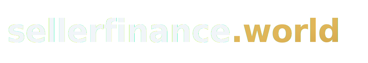 Seller Financing World
